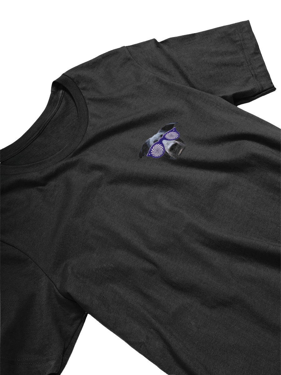 xraysnerb shirt product image (3)