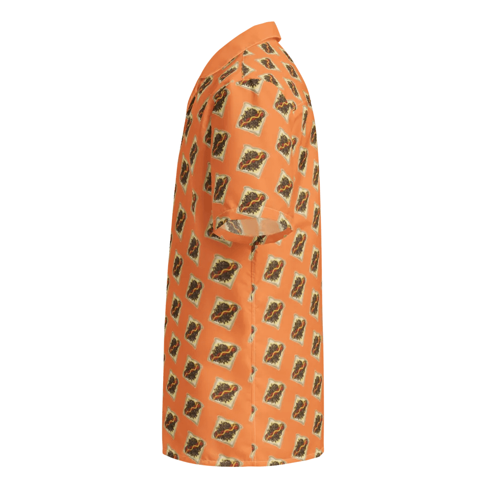 Snags - Hawaiian Shirt product image (9)