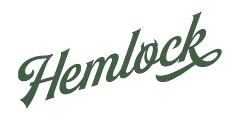 Hemlock Design Co.