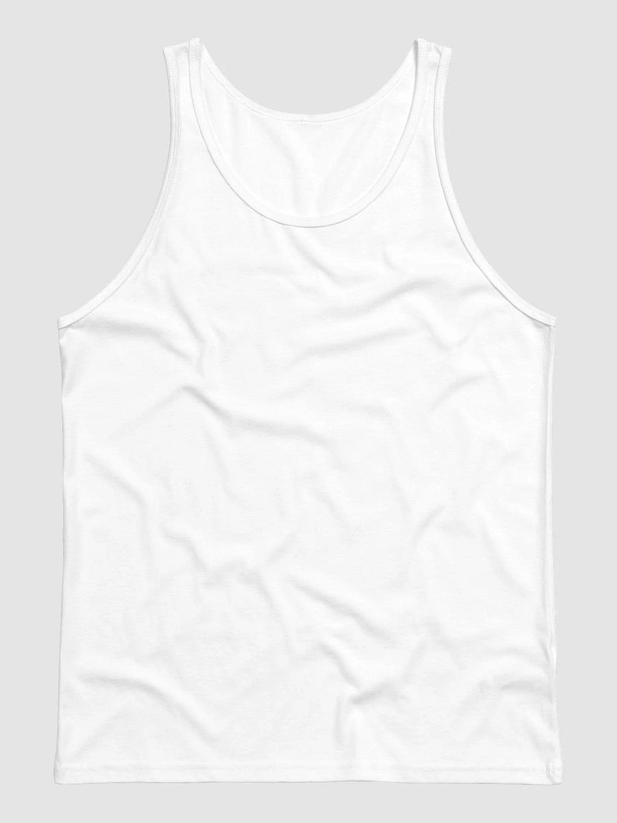 Bogan Lama Tank product image (2)