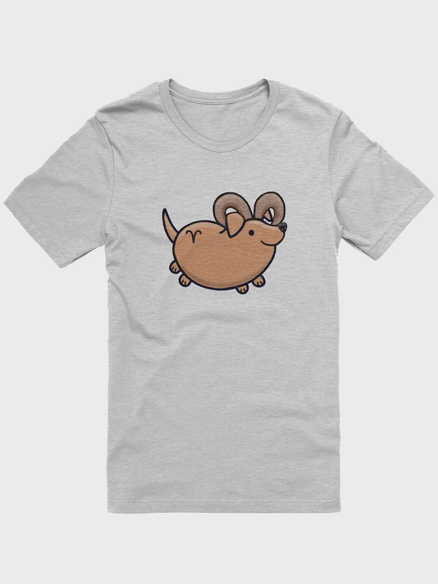 Zodiac Weens Shirt - Aries product image (1)