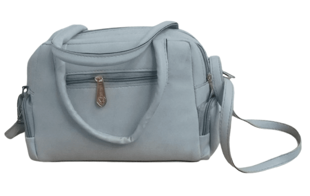 LADY HAND BAG product image (2)