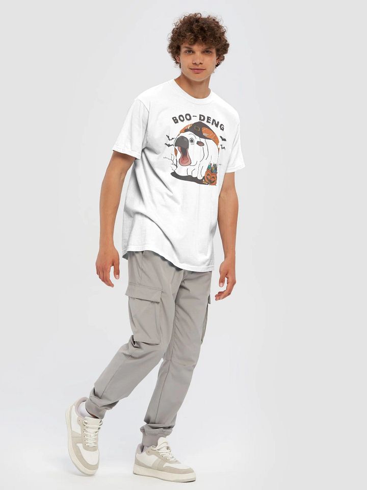 Boo Deng Shirt product image (1)