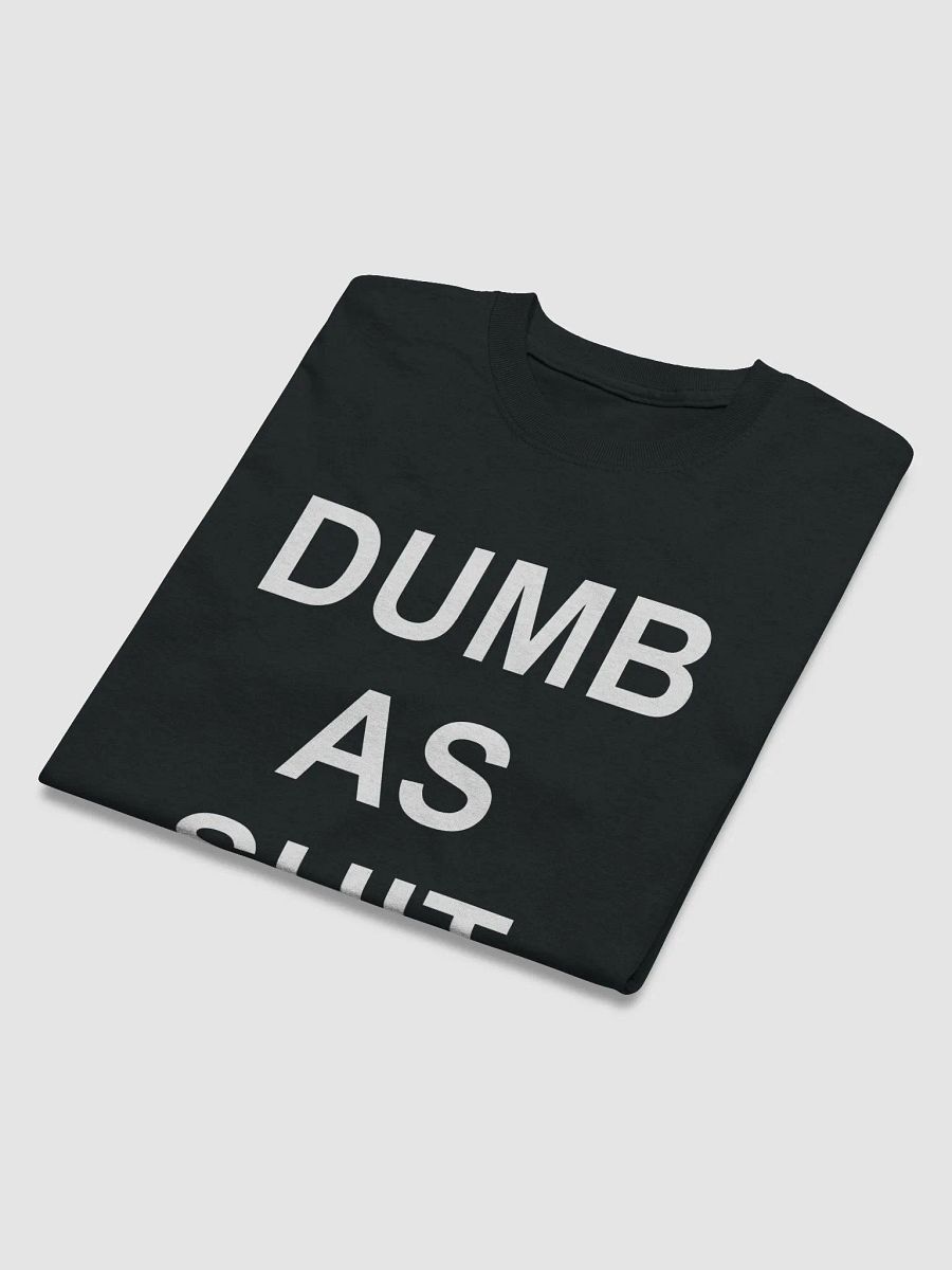 DASG SHIRT product image (3)