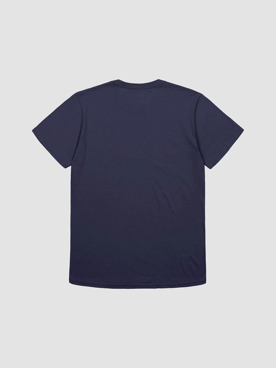 Cole Palmer Wot? - Dark shirts product image (14)