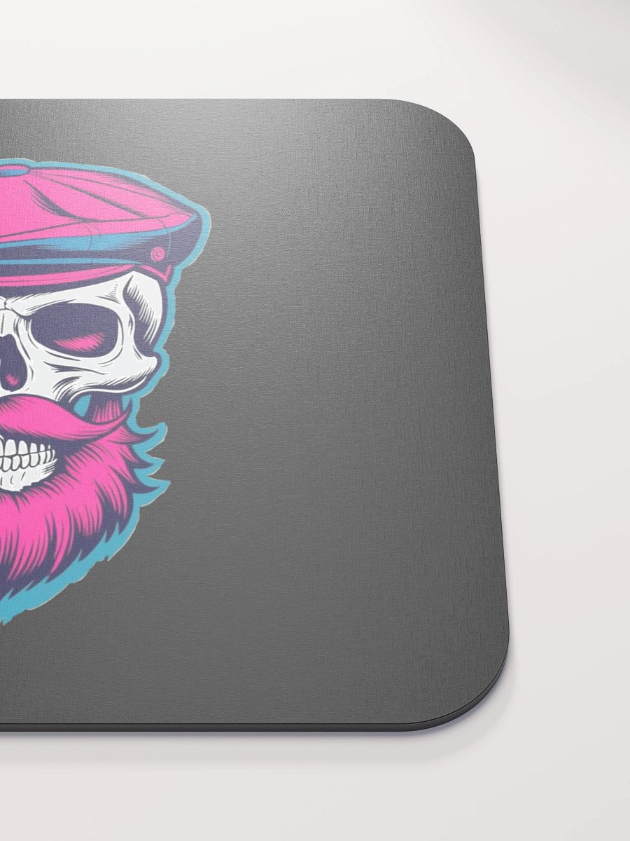 mouse pad #2 product image (5)