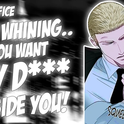Audio thumbnail