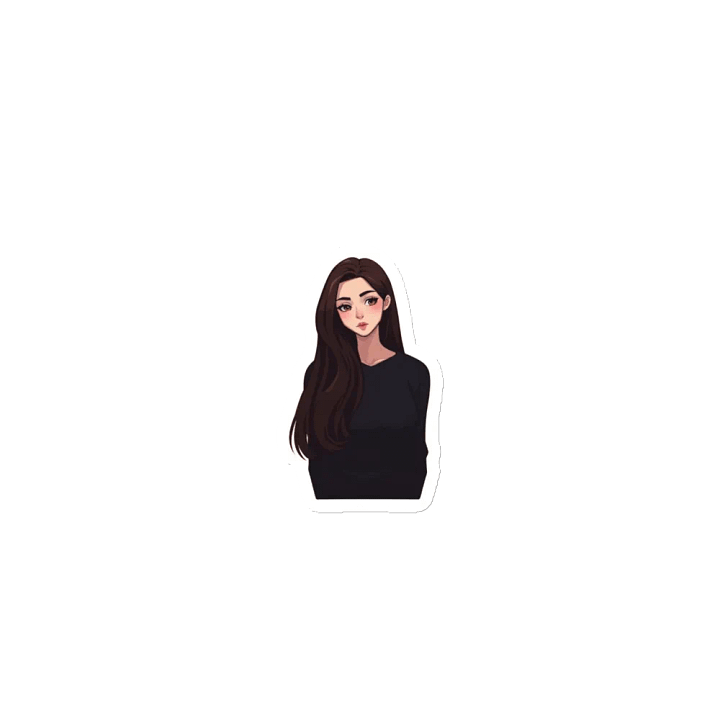 AI BrowningSimmer product image (1)