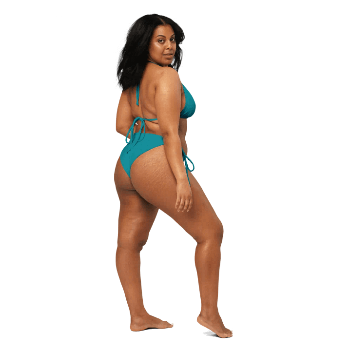 BLU product image (2)