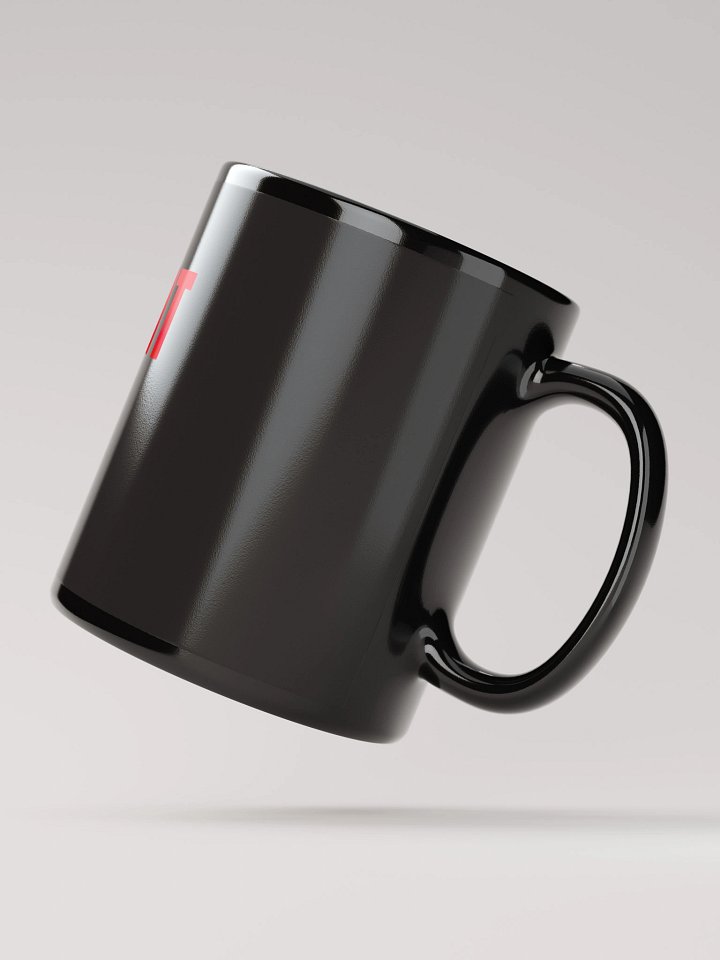 I Hate It Here Mug product image (4)