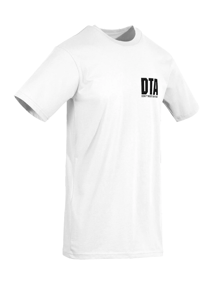 DTA_LEGACY_SIMPLE_INVERT product image (2)