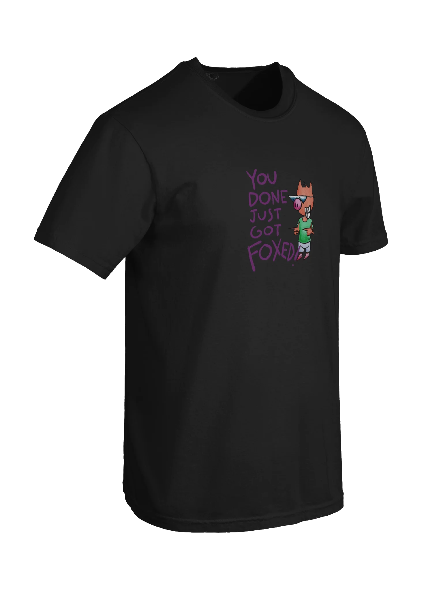 #YDJGF'D product image (16)