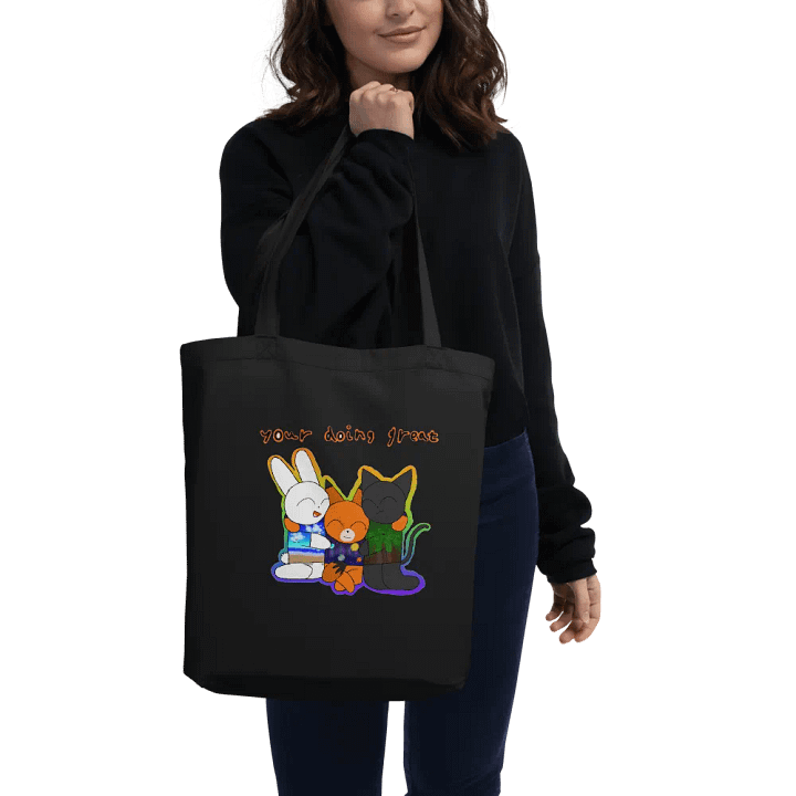 Totes Amazing product image (2)