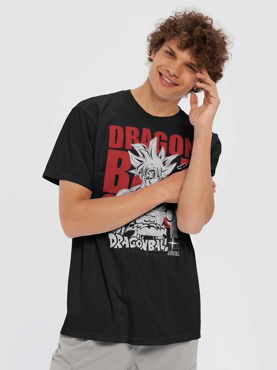 Goku's product image (8)