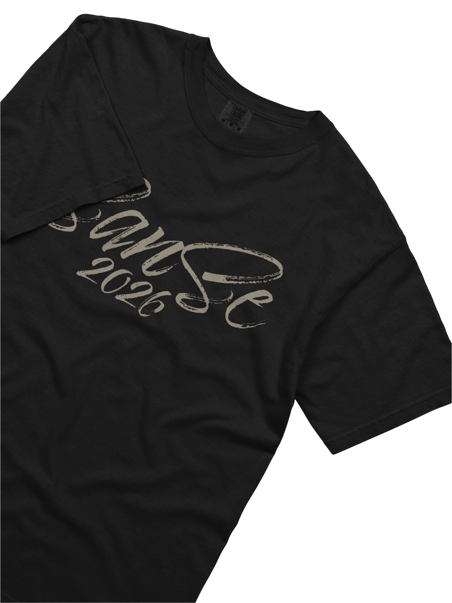 SanSe 2026 product image (43)