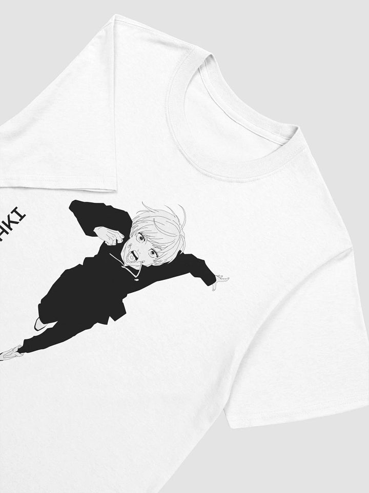 Toge Inumaki, 2T, T-Shirt product image (1)