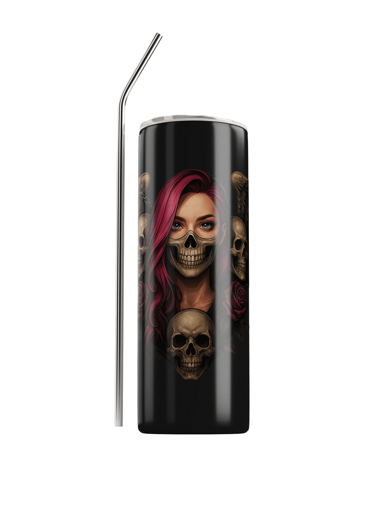 Tumbler product image (1)