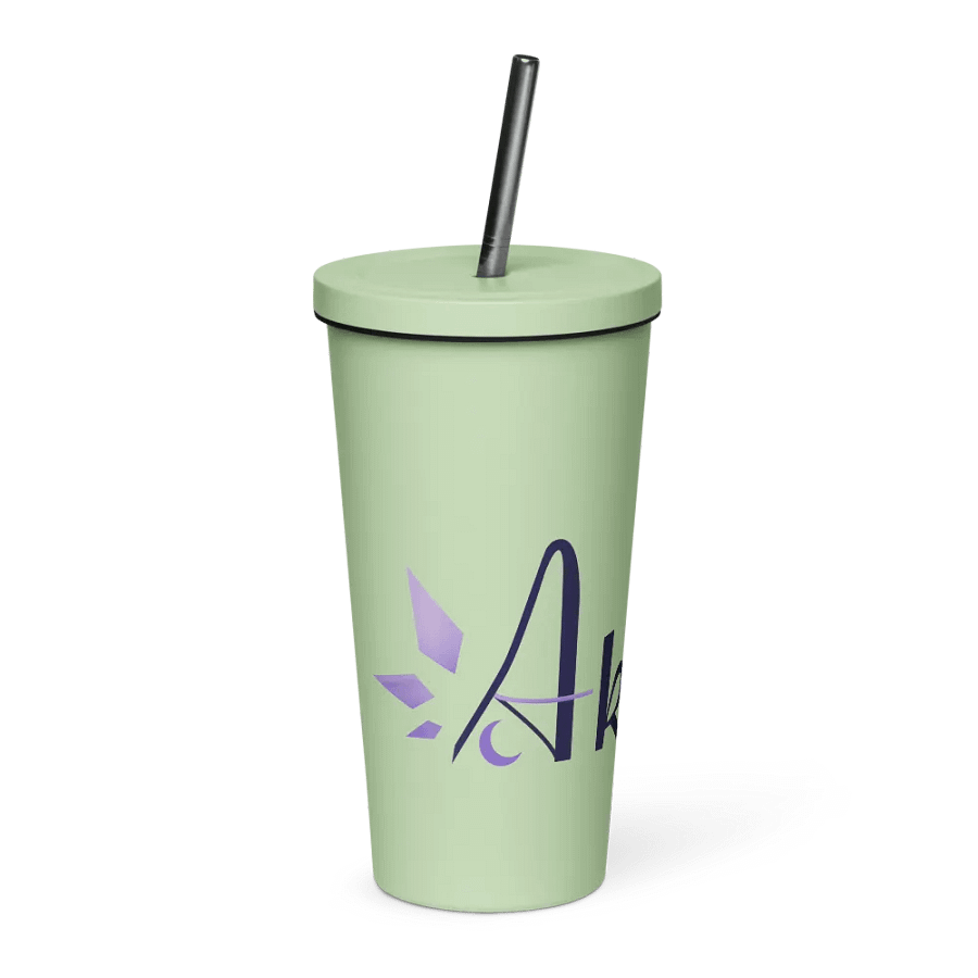 Logo Tumblur product image (47)