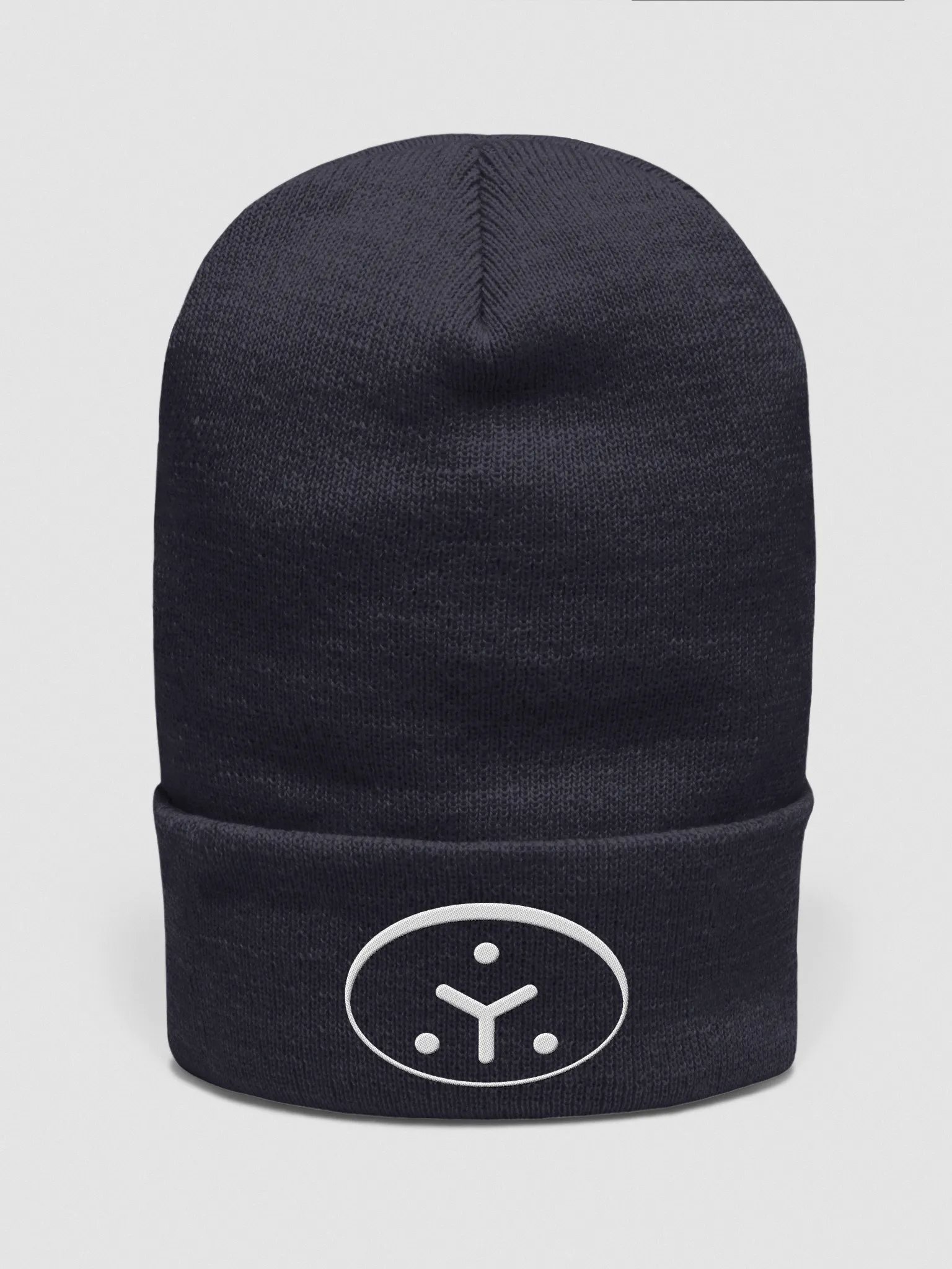 Yog-Sothoth Beanie product image (2)