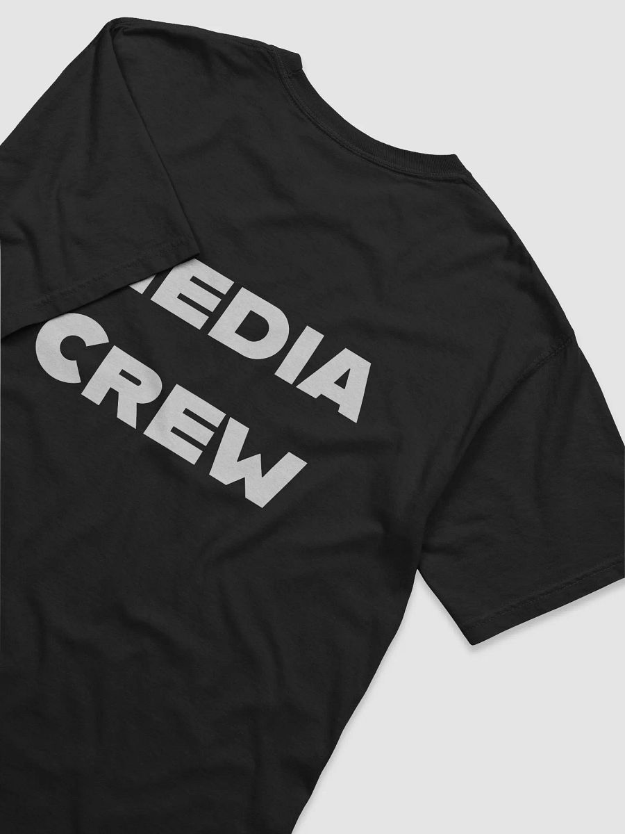 Media Crew product image (3)