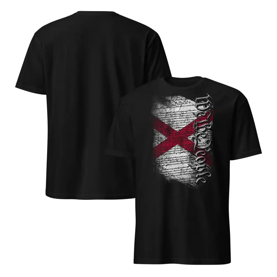 Alabama: We The People product image (6)