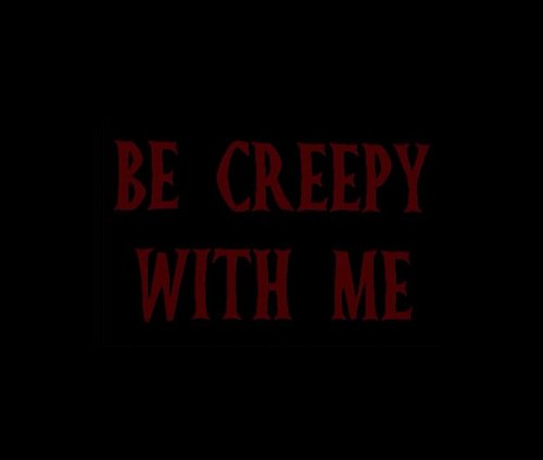 🖤❤️🖤
-
—
—-
#goth #alterntive #gothgirl #gothlove