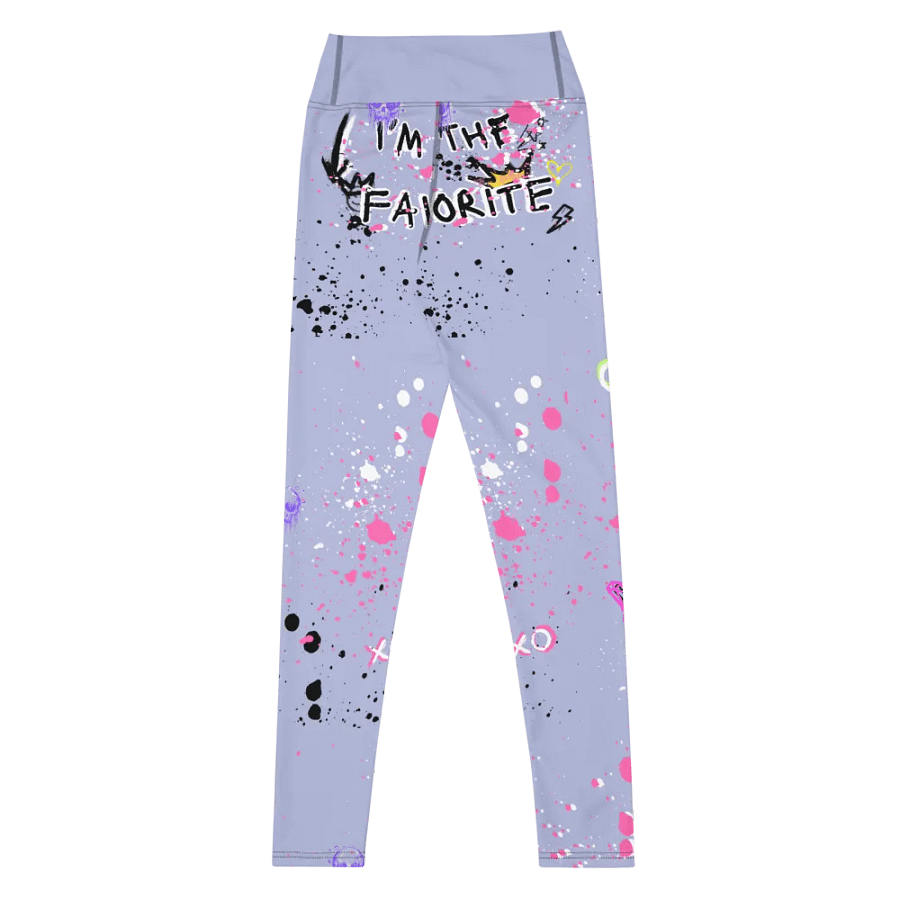 Your New Favorite Tights product image (11)