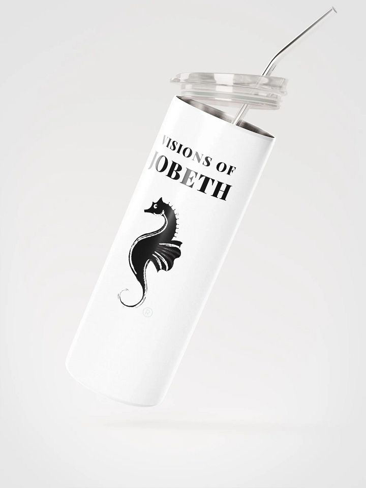 JoBeths' Signature 🖋 Brand Design 🥤 product image (2)