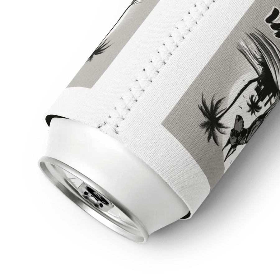 Beach Bum Can Hold product image (11)