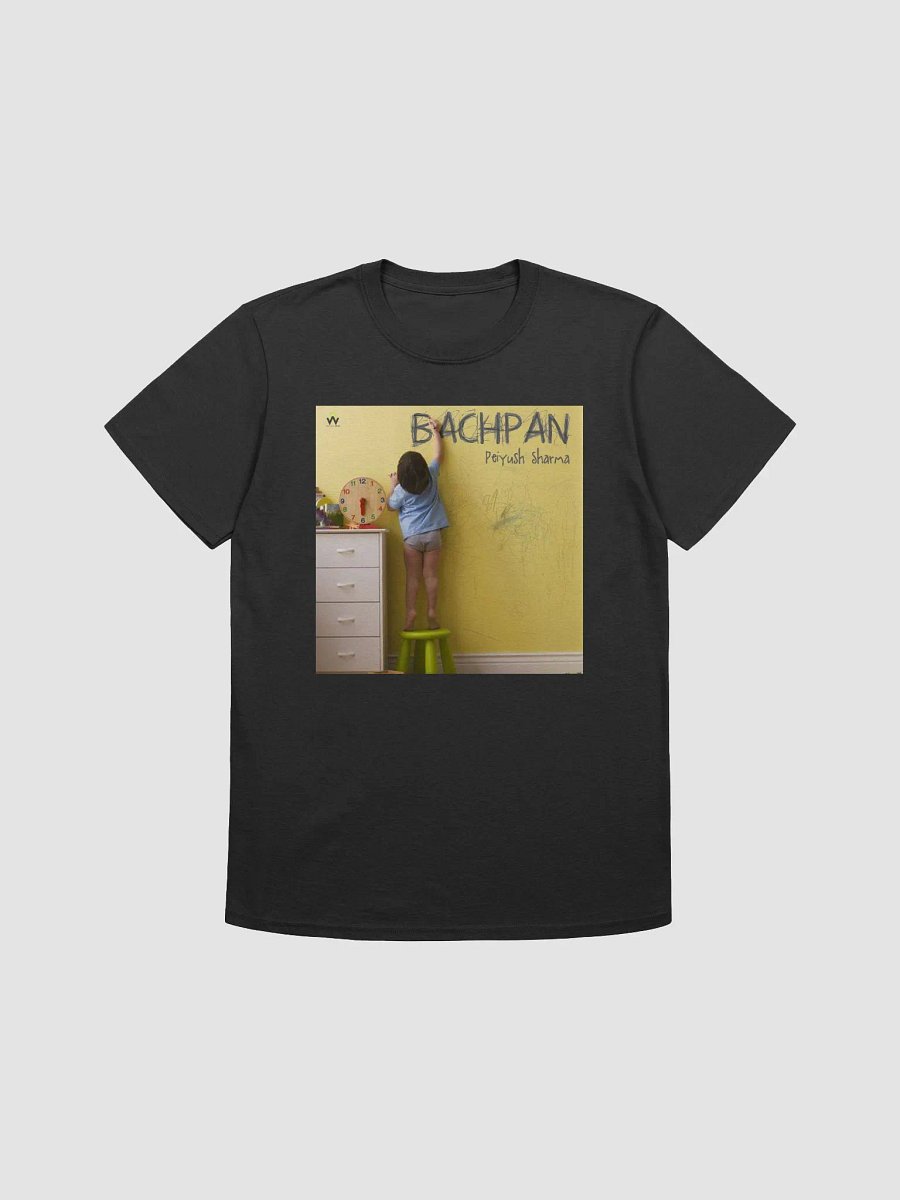 PEi-Bachpan Tshirt product image (2)