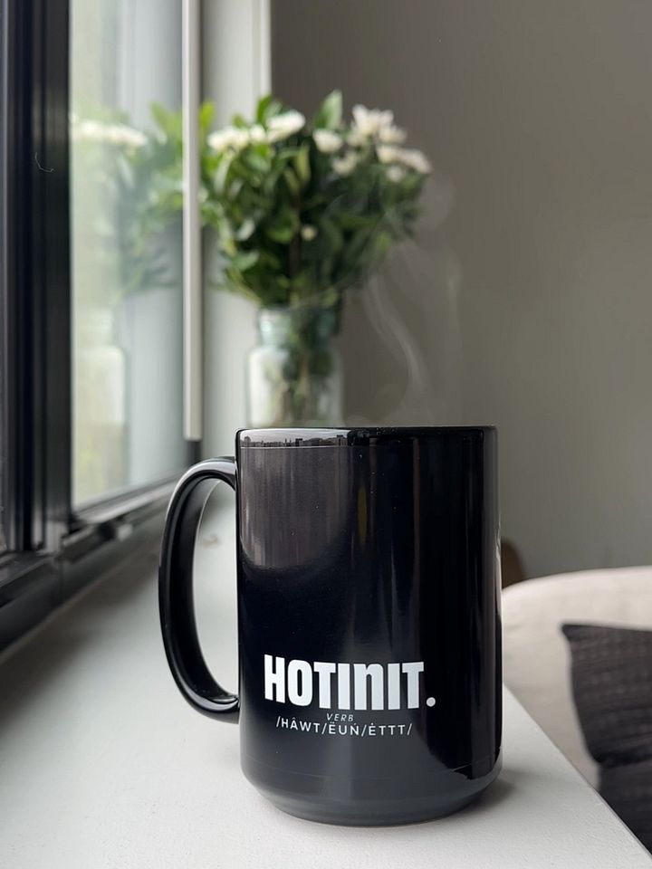 HOTINIT. mug product image (1)