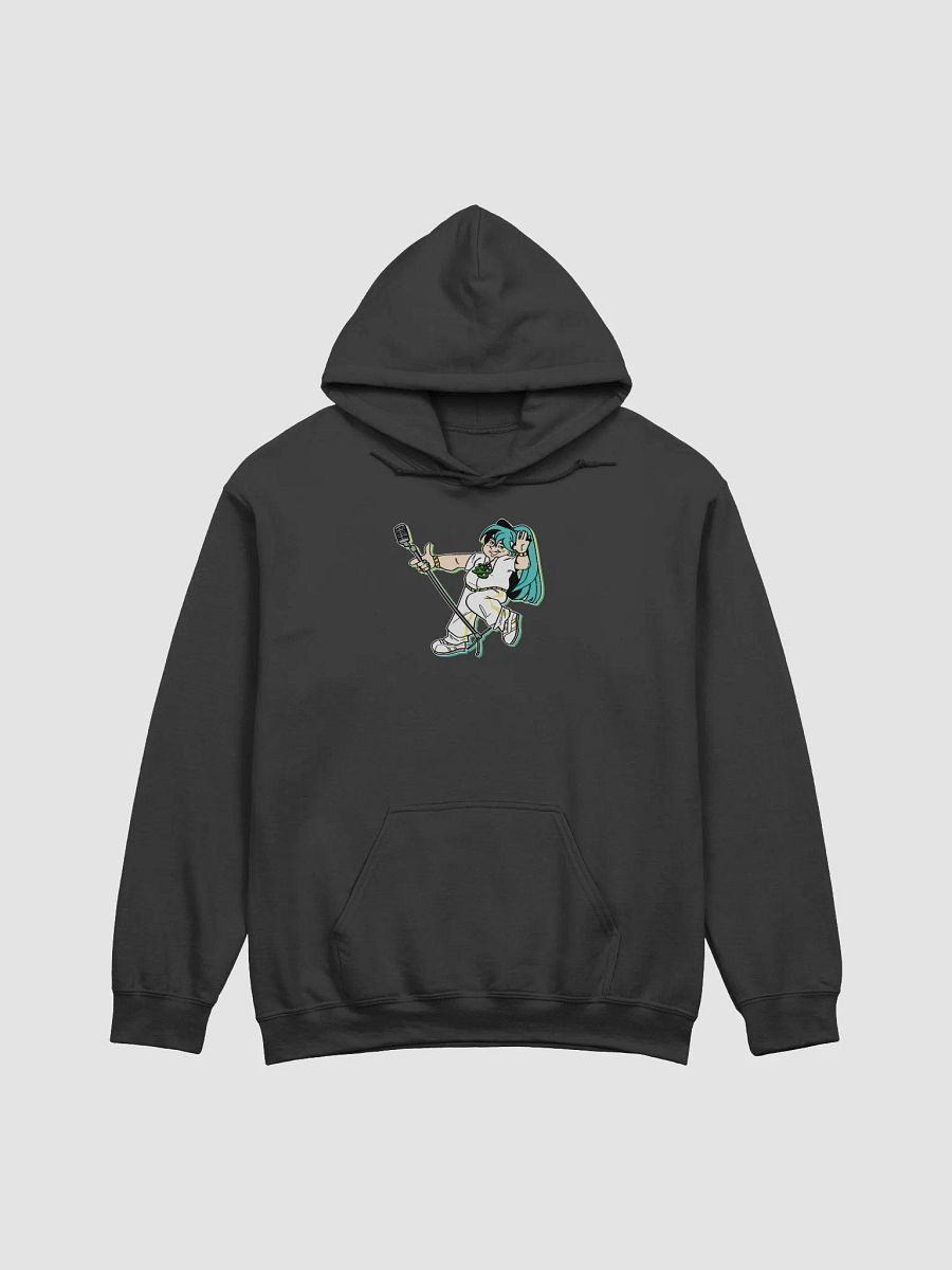 bling bling miku hoodie product image (5)