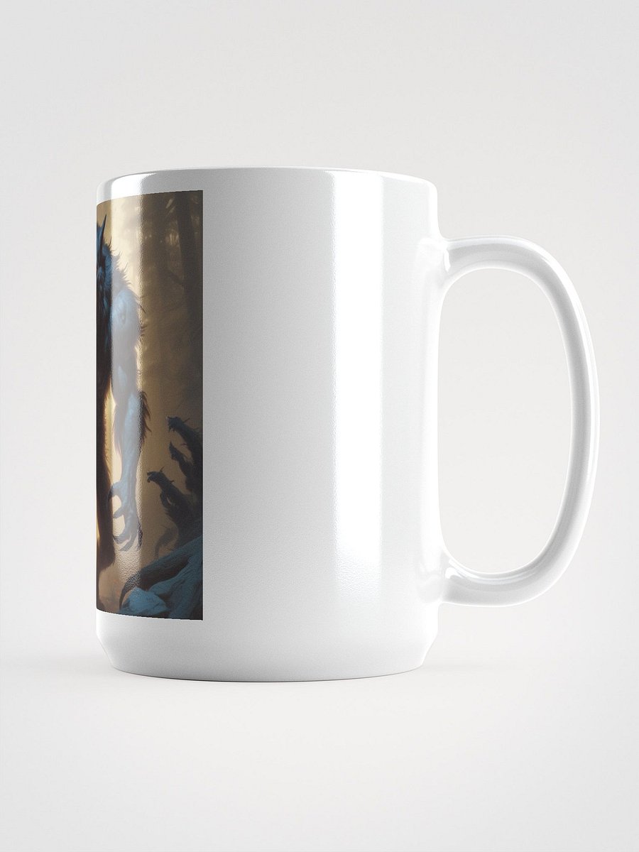 werewolf product image (1)