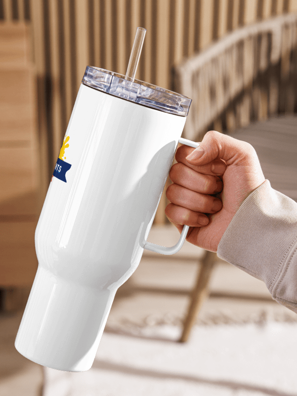 Elevate Your Drink On the Go product image (3)
