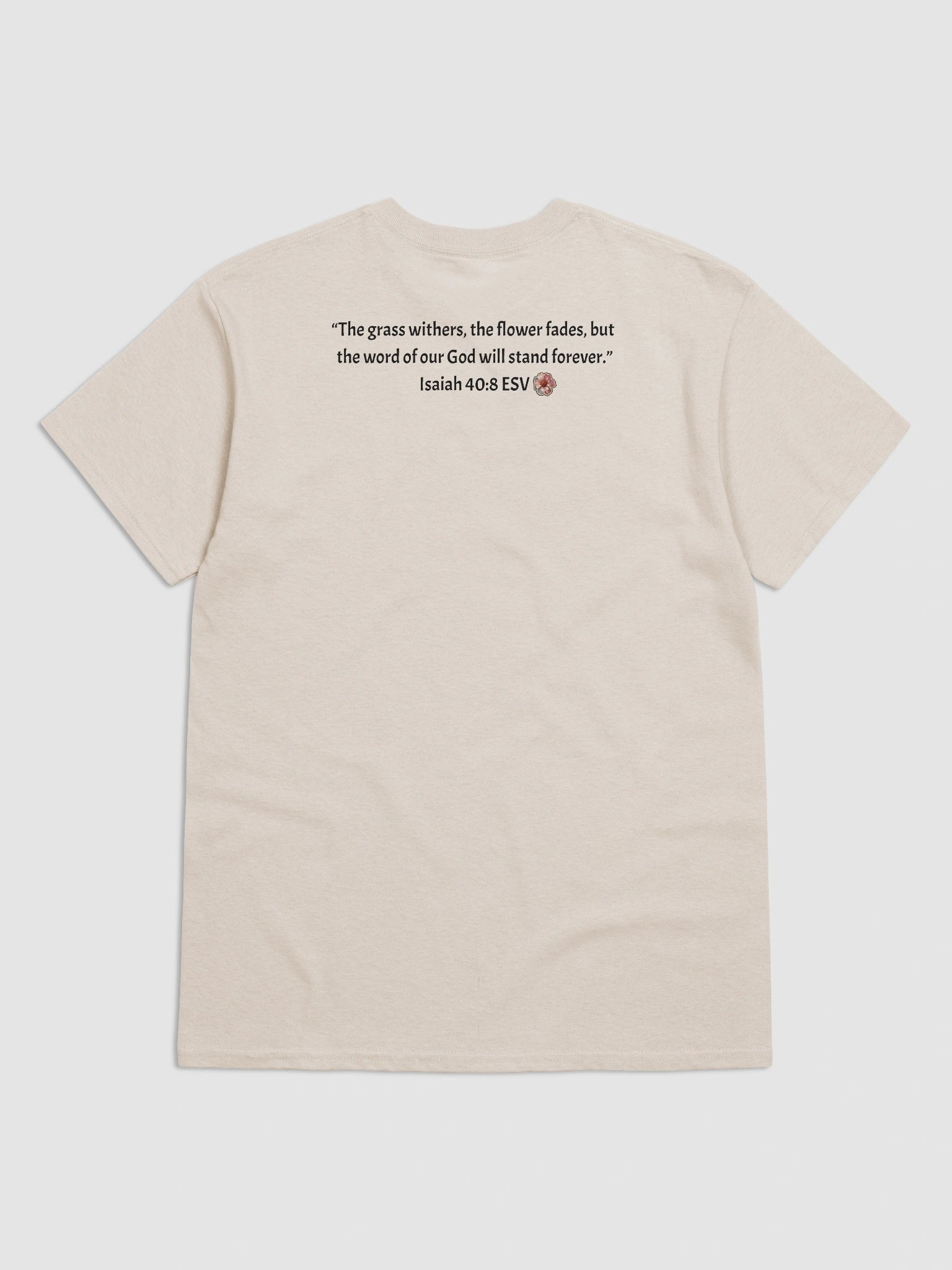 The Word of God product image (6)