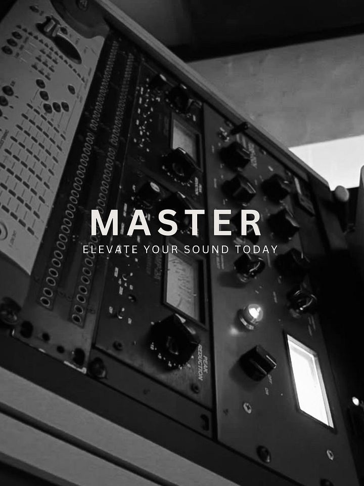 Master product image (1)
