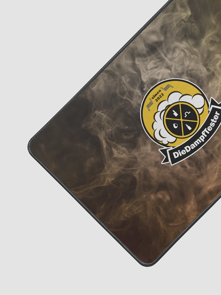 DDT Wickelmatte product image (2)