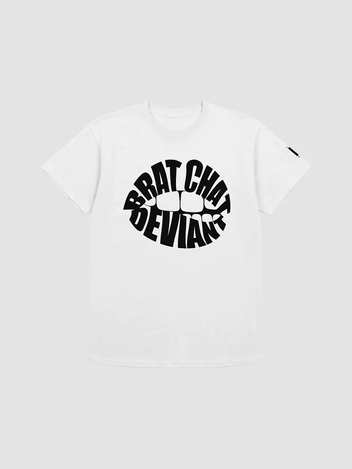 Brat Chat Deviant product image (1)
