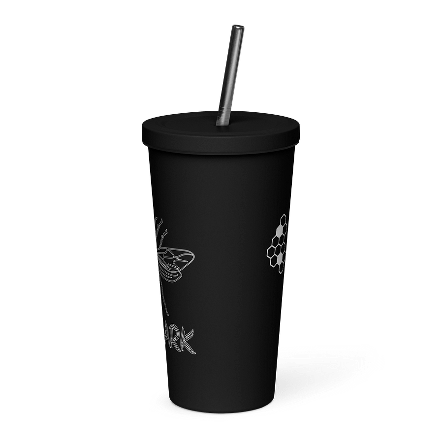 ARK Dreams Insulated Tumbler product image (4)