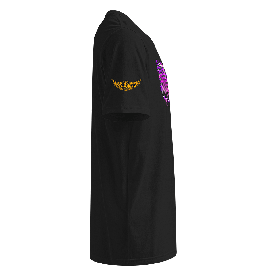 Under Armor Limited This Is It Shirts product image (4)