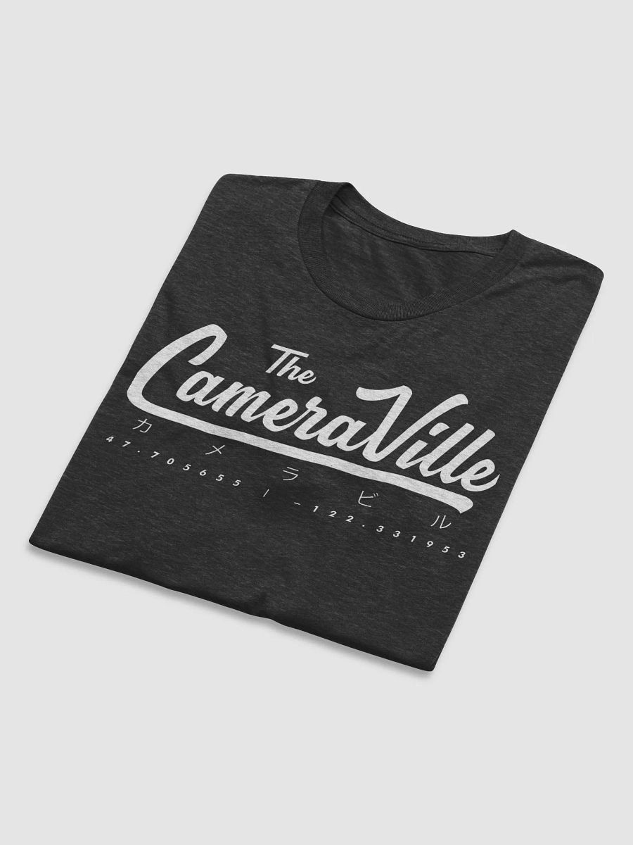 TheCameraville Tees product image (5)