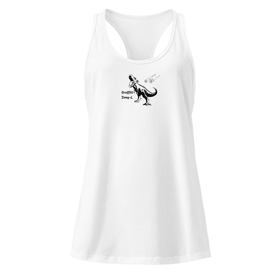 razorback product image (1)