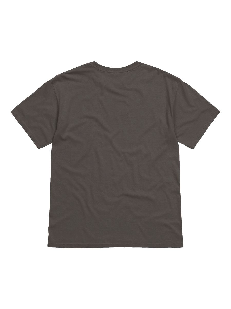 Official Lil Bizzy Tee product image (75)