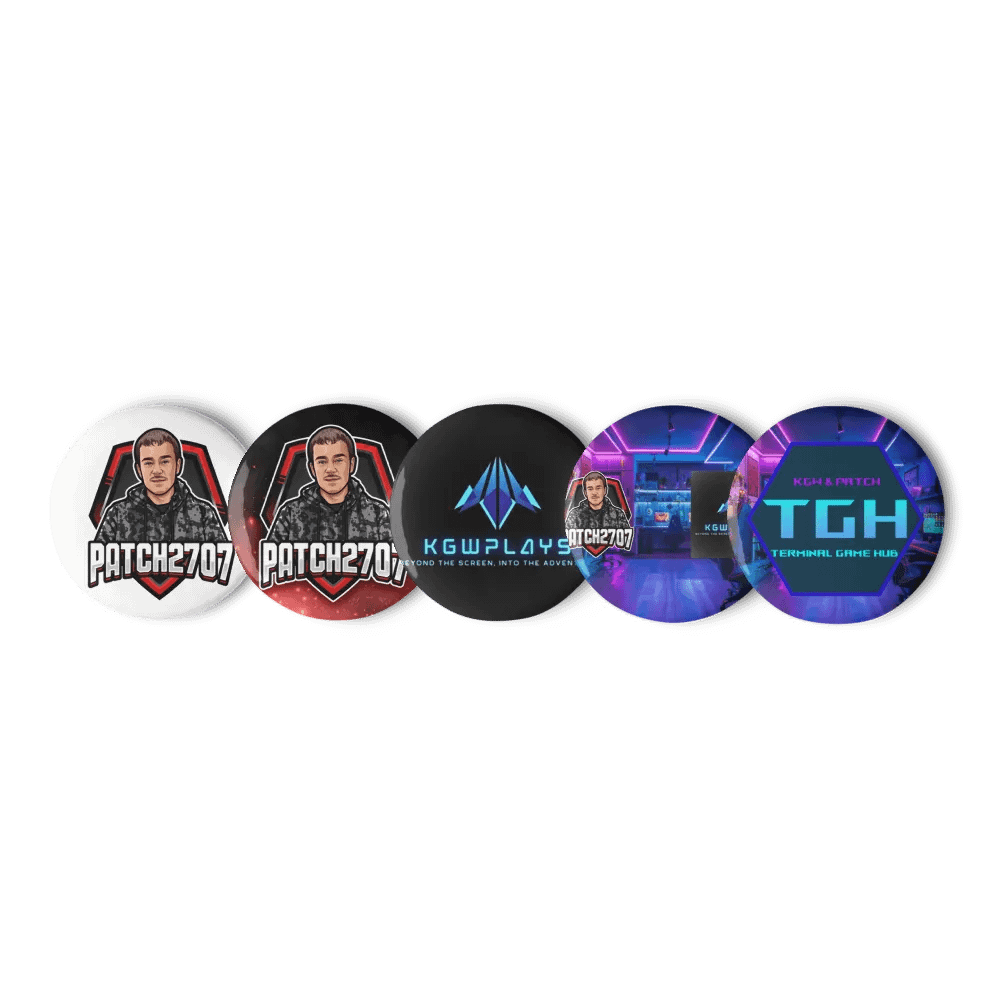 TGH Pins product image (4)