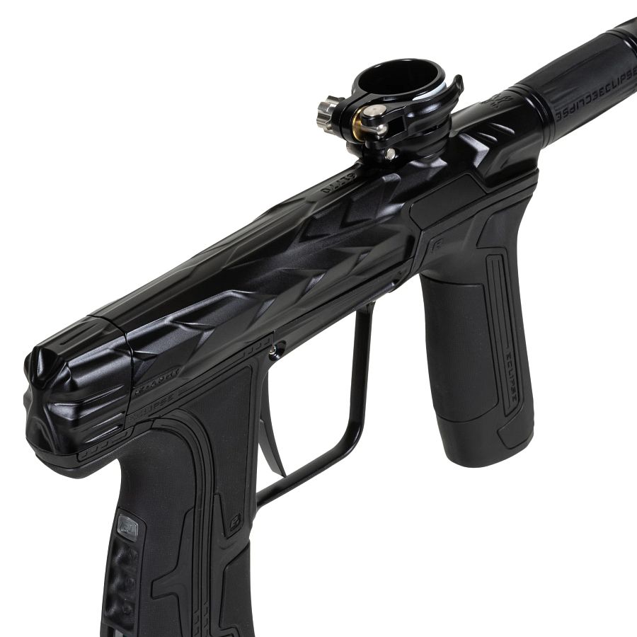 HK Fossil - Eclipse CS3 - Onyx product image (4)