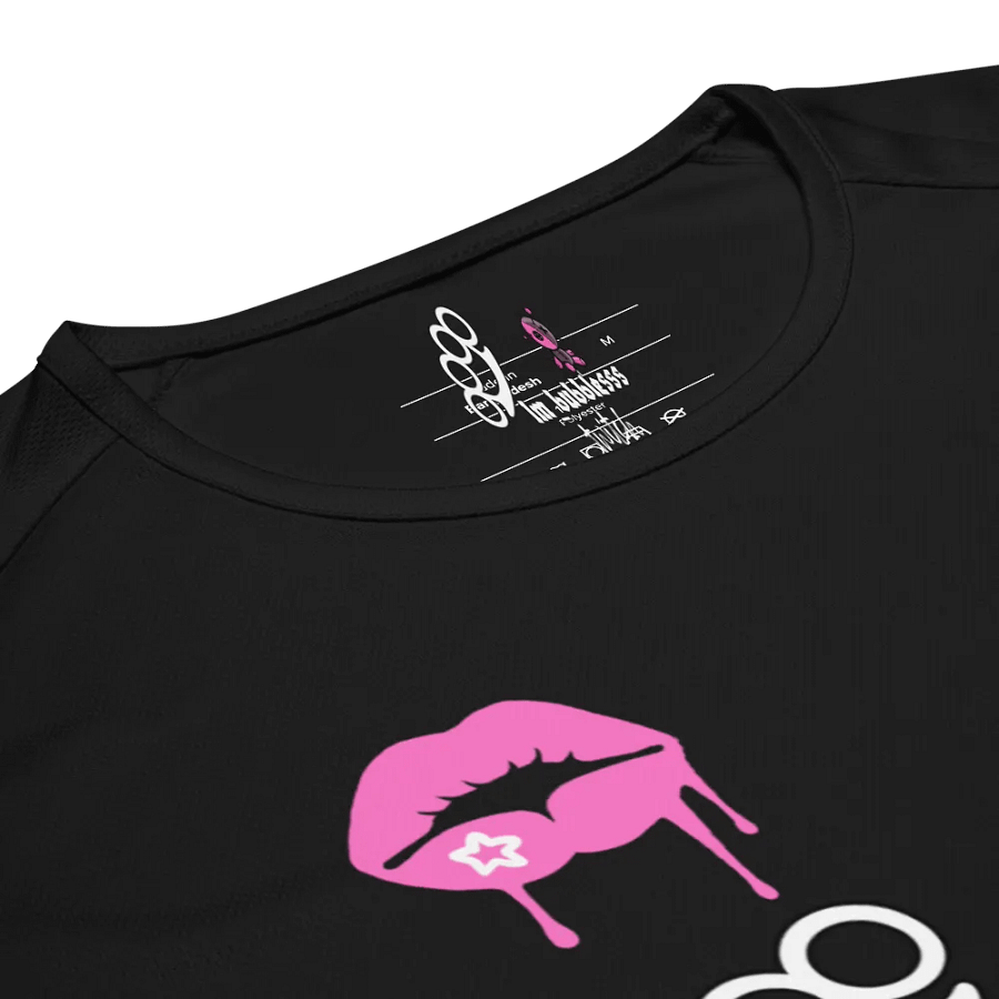 birthday sub-a-thon 2024 t-shirt product image (7)