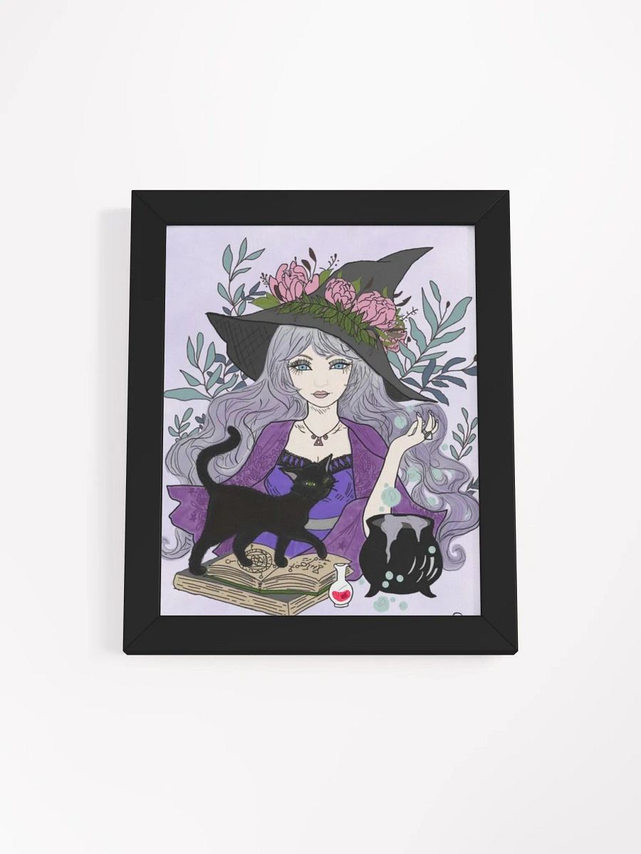 Lavender Witch product image (13)