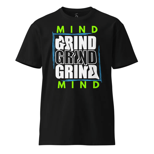 Mindset Shifting