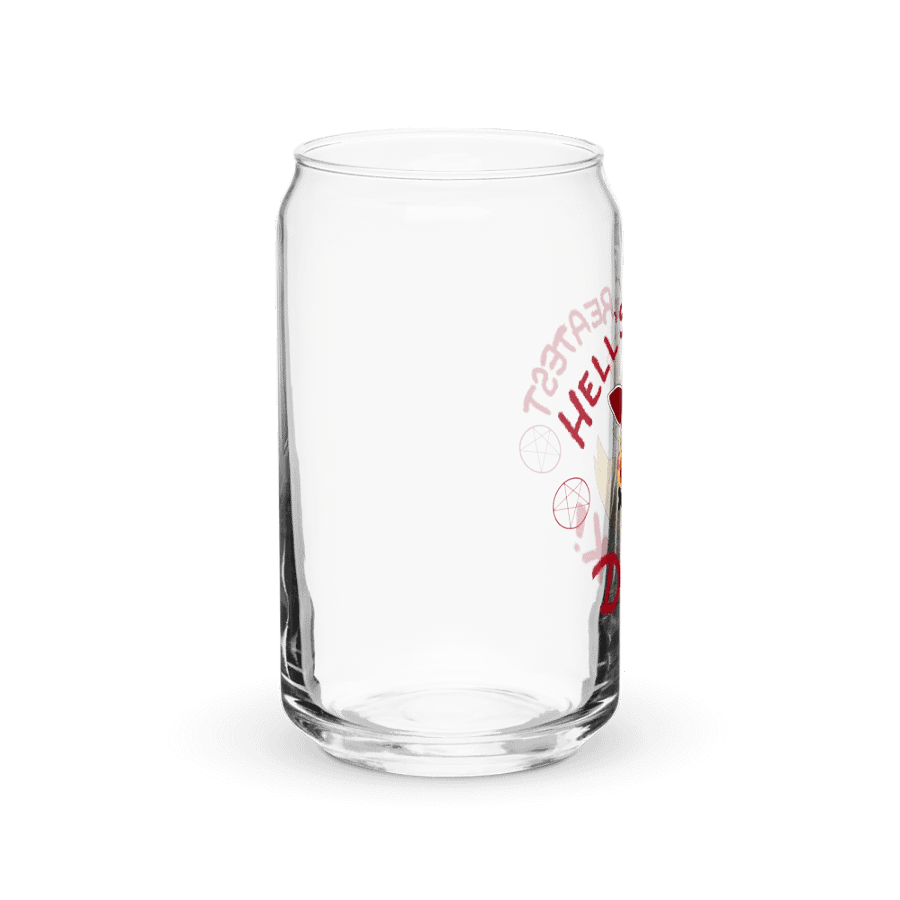 Hells Greatest Cup....(DUCK) product image (40)