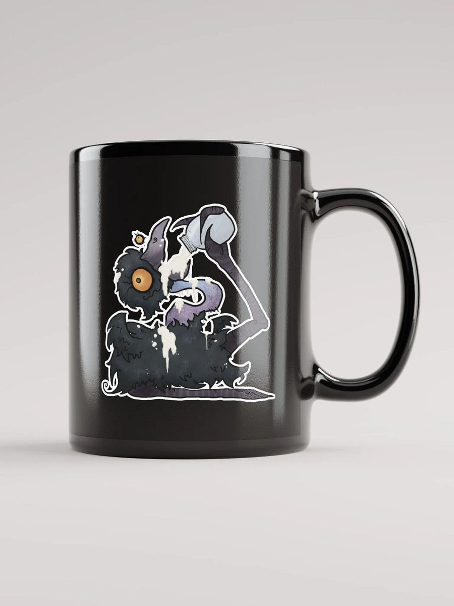 Mug - Ooky Emu product image (1)